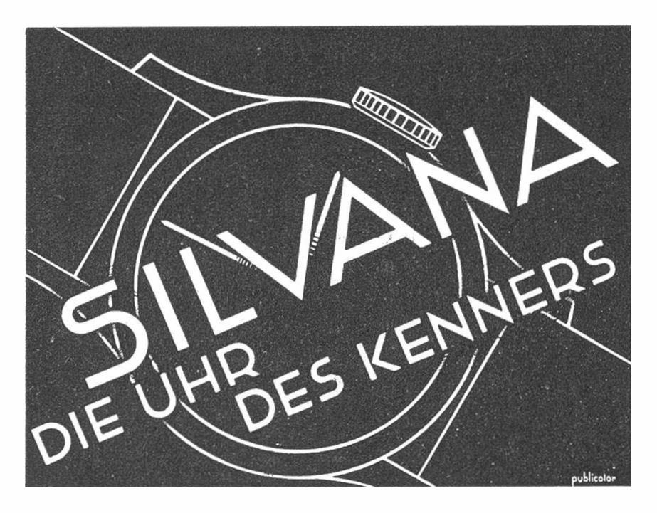 Silvana 1945 155.jpg